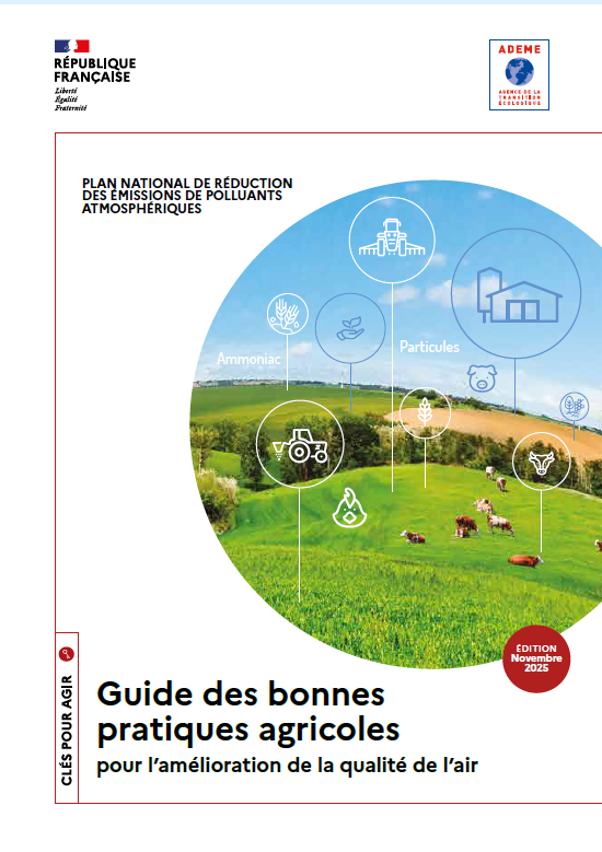 Guide ADEME BPA 2025